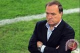 Advocaat Kini Bersama PSV Eindhoven