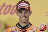 Ducati akhiri kolaborasi dengan Casey Stoner