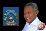 Bupati Sleman belajar mitigasi bencana dari Kagoshima