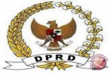 DPRD tengarai pelanggaran jam buka hiburan malam 