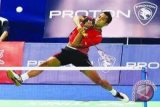 Kido-Hendra melaju ke final Singapura Terbuka 