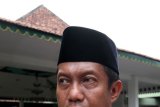 Wali Kota rencanakan sidak hari pertama kerja 