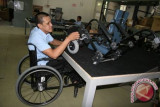 25 persen perusahan di Bantul pekerjakan disabilitas