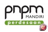 Dana PNPM Prambanan berkembang hingga Rp4,96 miliar