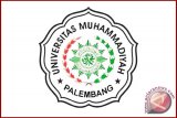 Universitas Muhammadiyah Metro gelar konfrensi internasional 