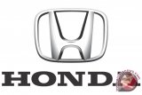 Honda jadi sponsor utama GP F1 Jepang 2018