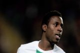 Varela bawa kemenangan Portugal atas Denmark 