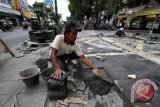 ULP Yogyakarta pastikan tidak ada penumpukan lelang 