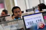 IFC  tuntut penanganan kasus Cahaya Forex transparan 