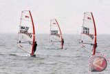 Indonesia pilih jadi tuan rumah Asian Beach Games daripada WBG