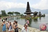 Wisatawan berduit Rusia ke Bali terus bertambah