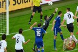 Klose Pencipta Gol Terbanyak Jerman Sepanjang Masa