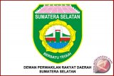 Legislator Sumsel pertanyakan anggaran pengelolaan SMA/SMK 2017