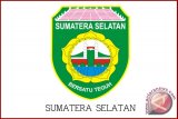 Sumsel persiapkan Kafilah MTQ Nasional