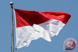 Indonesia minta Australia tangkap pengibar bendera OPM