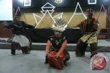 Pementasan Opera Batak upaya lestarikan budaya Indonesia 