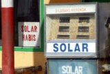 SPBN Pekalongan Minta Tambah Stok Solar
