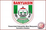 Potensi perikanan perairan umum Musi Banyuasin besar