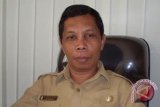 Visi rukun dan damai jadi penyelenggara iven internasional