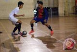 PSSI memulai Liga Amatir Futsal di Purwakarta