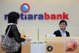 Bank Mutiara Bidik Kredit Konsumer Dan Mikro        