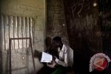 Wapres Sudan Selatan dan istri dinyatakan positif virus corona