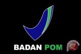 BBPOM Yogyakarta lntensifkan pengawasan makanan menjelang Natal 