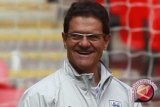 Capello Diharapkan Bertahan di Rusia