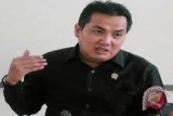 KPDT optimistis entaskan 50 kabupaten tertinggal 2014