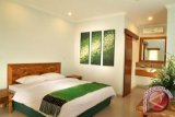 PHRI berharap interior hotel dari produk lokal 