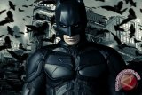 Alec Baldwin akan perankan ayah Batman di 