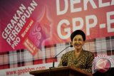 Deklarasi GPP-BBM