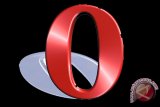 Opera akan jadi browser prainstalasi Nokia X