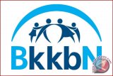 BKBPP OKU akan luncurkan mobil KB keliling