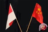 China Tawarkan Kursus Bahasa Manadarin Untuk TNI  