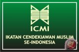 ICMI nilai kasus Ahok merupakan penistaan Al-Quran