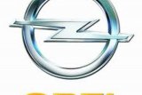 Opel Hidupkan Kembali Brand Omega 