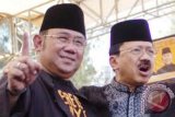 Foke-Nara Berpeluang Memenangi Pilgub 