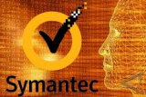 Symantec : 