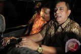 Murdoko Didakwa Rugikan Negara Rp4,75 Miliar