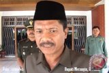 Bupati Merangin bisa menyembuhkan orang gila 