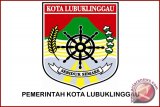 Lubuklinggau kirim 12 atlet O2SN ke Makasar