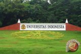 UI buka program perofesi insinyur pertama di Indonesia