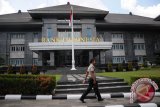 Bank Indonesia buka kas titipan di Prabumulih 