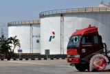 Pertamina belum tanggapi anjuran mempekerjakan awak tangki 