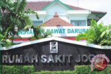 RS Jogja siapkan akreditasi KARS Versi 2012 