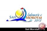 Tarian soya-soya bawah laut meriahkan Sail Morotai