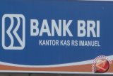 State-owned bank targets to collecet  Rp60 trillion