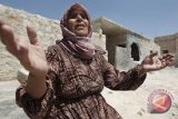 Lebih Dari 36 Ribu Tewas Dalam Konflik Suriah