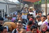 Indonesia berpotensi raih keuntungan dari urbanisasi